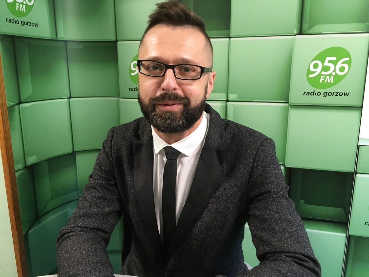 Przemysław Słowiński