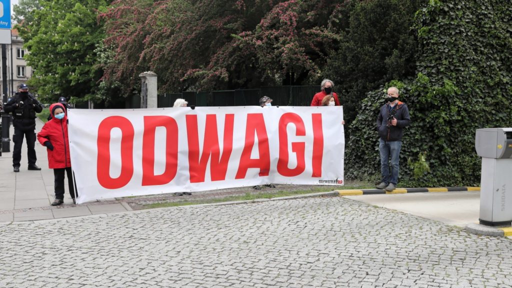 Wskaż Zadania Zgromadzenia Ogólnego Onz Dziś trzeci dzień obrad Zgromadzenia Ogólnego Sędziów SN