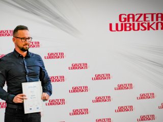 Nasze Dobre Lubuskie - Radio Gorzów 95,6FM